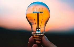 Закарпатських підприємців закликали оптимізувати свою роботу для зменшення використання електроенергії