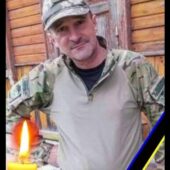 Про трагічну звістку повідомляють у Великоберезнянській громаді: хто пішов із життя?