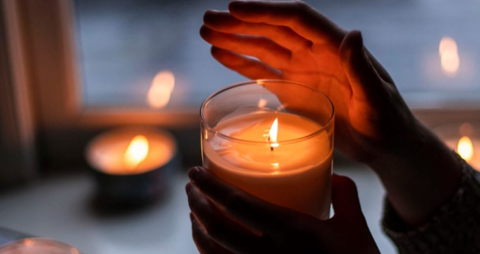 На Закарпатті все частіше вимикають електроенергію