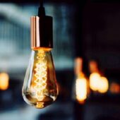 Відключення електроенергії на Закарпатті: графік на 29 листопада