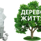 Понад 8 тисяч споживачів газу в Закарпатті відмовилися від паперових рахунків