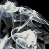 На Закарпатті родина з 2-місячною дитиною отруїлися чадним газом: стало відомо причину