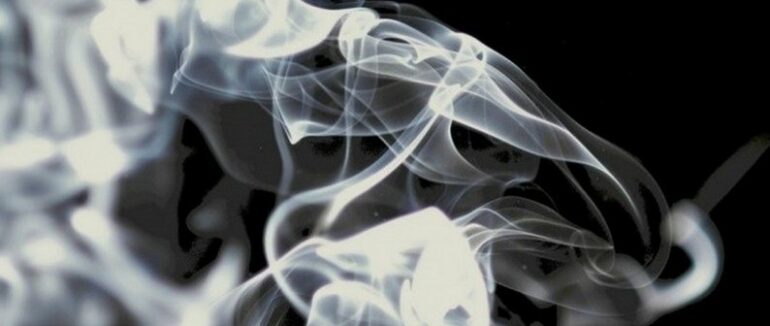 На Закарпатті родина з 2-місячною дитиною отруїлися чадним газом: стало відомо причину