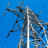 Закарпаття генерує лише 10% електроенергії від загальних потреб