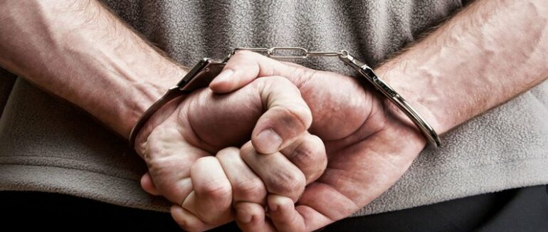 Вбивство молодого мукачівця на АЗС: головного підозрюваного Володимира Кампова позбавили волі на 13 років