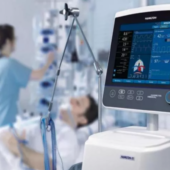 Житель Хустщини отруївся чадним газом: чоловік помер у реанімації