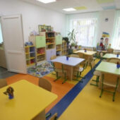 Надійшла інформація про замінування навчальних закладів на Закарпатті