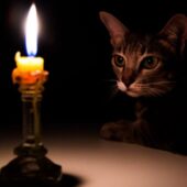 Погодинні графіки відключення електропостачання на Закарпатті на 8 листопада