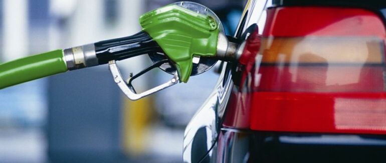 Надходження від акцизу на пальне: скільки коштів надійшло тергромадам Закарпаття за останні 2 місяці