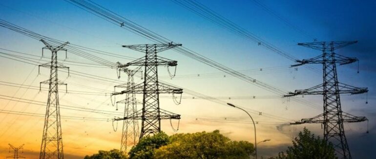 Сьогодні на Закарпатті застосовуватимуть І та ІІ черги графіків аварійних відключень