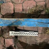 Закарпатця, який побив чоловіка дерев’яним брусом, судитимуть у Хмельницькому