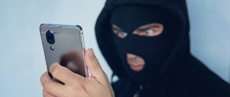 Знижуть ціни на електрогенератори: закарпатців попереджають про шахраїв