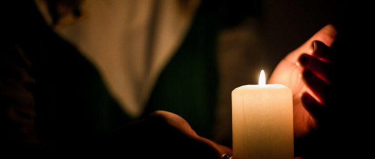 “Закарпаттяобленерго” опублікував графік погодинного відключення електроенергії на13 листопада