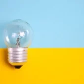 Графіки відключення електроенергії на Закарпатті на 22 листопада