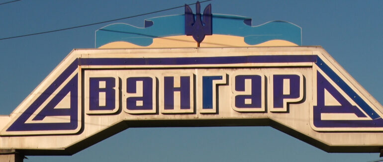 Петиція про заборону зміни цільового призначення земельних ділянок спортивного призначення у Мукачеві (ФОТО)