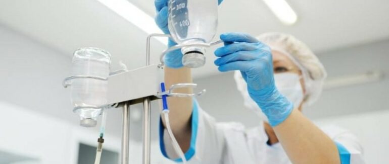 В Хусті жінка та двоє дітей отруїлися чадним газом: всі у лікарні