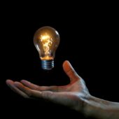 Ще довше без світла: на Закарпатті 9 грудня застосовують аварійні графіки відключень