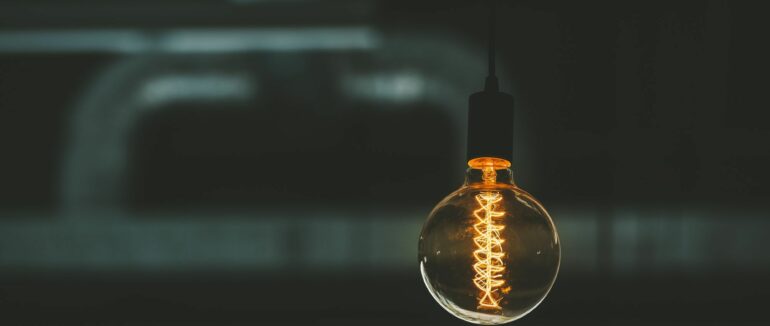 Графік відключення світла на 7 грудня у Закарпатській області