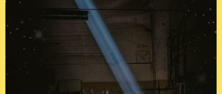 Актори знищеного Маріупольського театру в Ужгороді покажуть “Вертеп Донеччини”