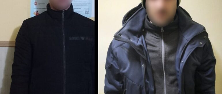 В Ужгороді грабіжники проникли до будинку жительки і вкрали звідти лампу