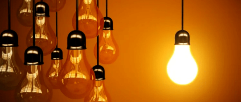 Закарпаттяобленерго опублікував графік відключення світла на 30 грудня