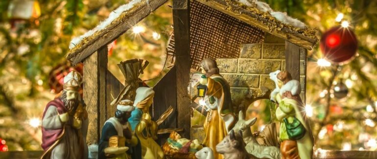 Католицький Святвечір: що не можна робити в цей день