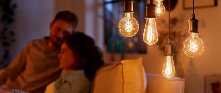 Від тепер черги: на Закарпатті запровадили зміни, пов’язані з відключенням світла