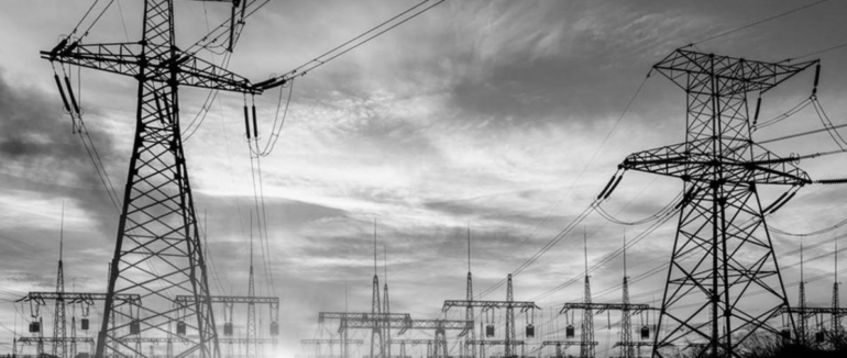 На Закарпатті та ще кількох областях найбільше відключають світло