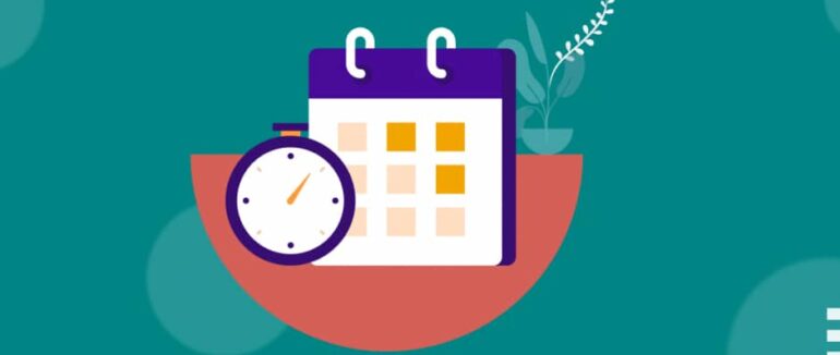 У Мукачеві змінили графік роботи магазинів та ринків