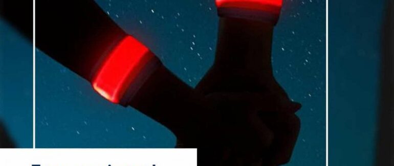 Поліція Закарпаття звернулася до пішоходів