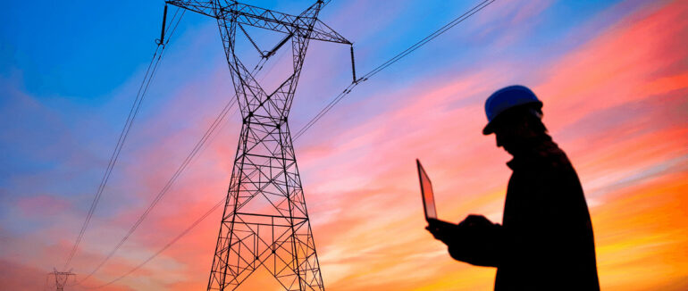 Найскладніша ситуація з електроенергією на заході України