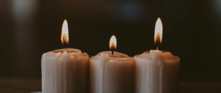 По 13-14 годин: графік погодинних відключень на Закарпатті на 6 грудень