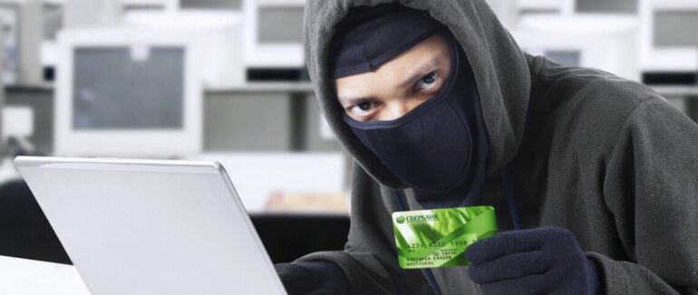 Увага! Мукачівських підприємців попереджають про шахраїв