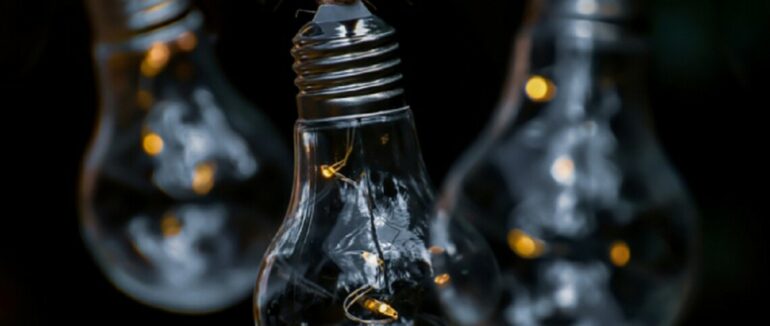 Графік погодинного відключення на Закарпатті на 14 грудня