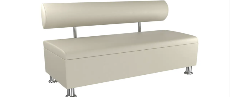 Який краще купити диван для вашого інтер’єру?