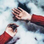 Отруєння чадним газом: на Хустщині постраждала 15-річна дівчина