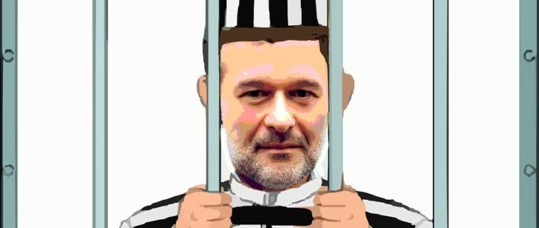 Віктору Балозі загрожує три роки позбавлення волі: Генеральна прокуратура України порушила кримінальне провадження