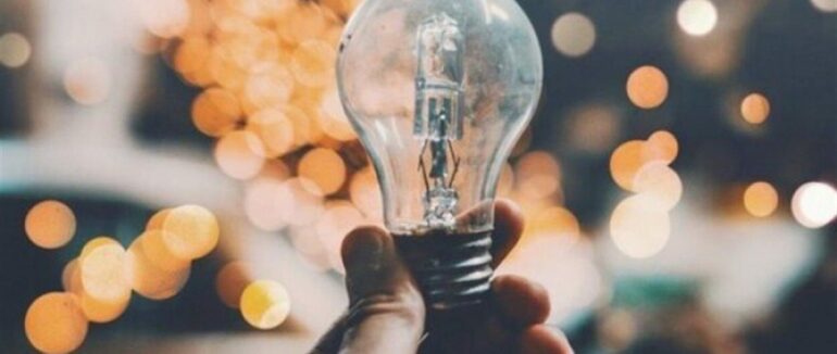 Графік відключення світла на суботу на Закарпатті