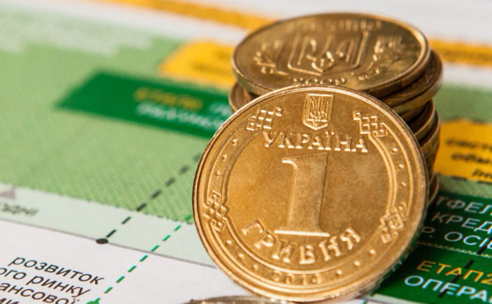 Чому український гральний бізнес не приносить до бюджету очікуваних надходжень? Думки експертів та представників влади