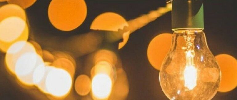 Наразі в України застосовують графіки відключень світла відповідно до тих лімітів, які надає “Укренерго”