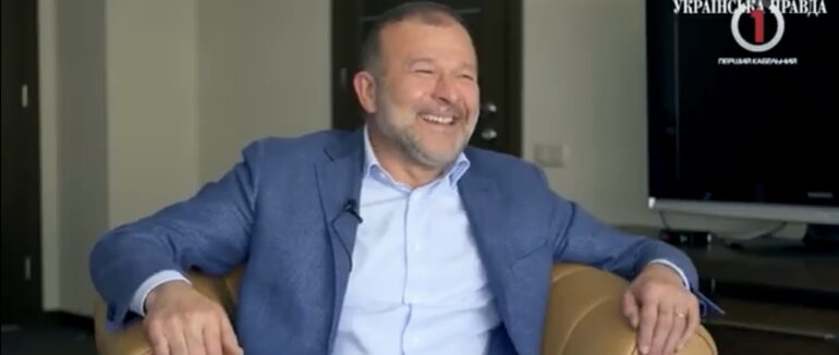 Одіозний нардеп Балога  спричиняє міжнародний скандал і гальмує  інтеграцію України до ЄС: звернення угорців (ВІДЕО)