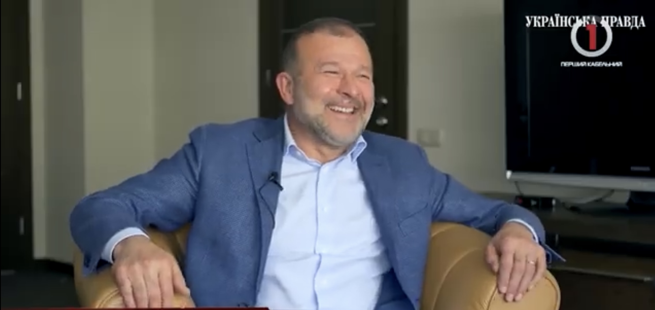 Одіозний нардеп Балога спричиняє міжнародний скандал і гальмує інтеграцію України до ЄС: звернення угорців (ВІДЕО)