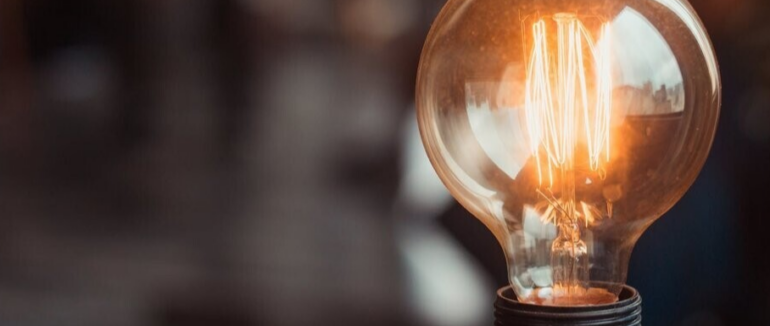 Графік відключення світла на Закарпатті на 21 січня