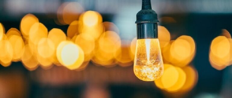 На Закарпатті сьогодні світло не відключатимуть