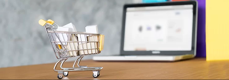 Як війна вплинула на споживчий ринок України: аналіз буремного 2022 року