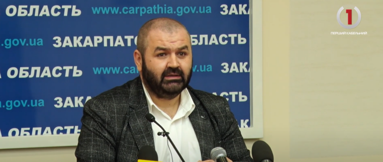 “Доступні ліки” в умовах війни: на Закарпатті торік за медпрограмою виписали майже 800 тис рецептів (ВІДЕО)