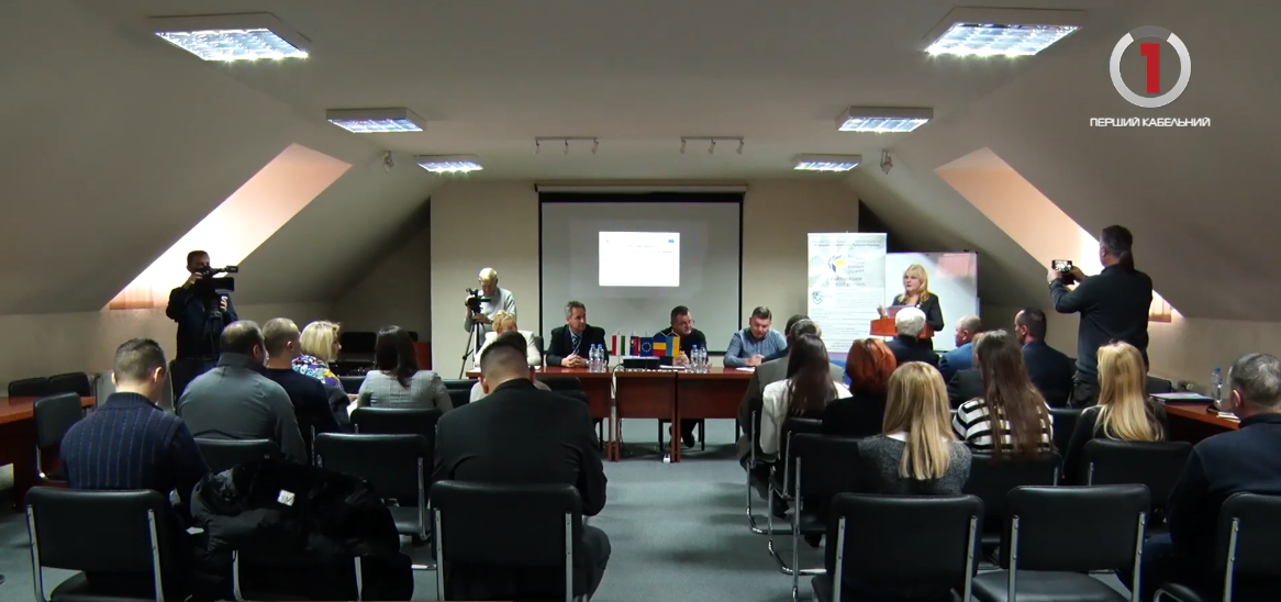 Чума без кордонів: виявлення небезпечних інфекцій Карпатського регіону з досвіду країн-сусідок (ВІДЕО)