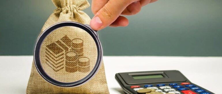 Депутати пропонують скасувати єдиний 2%-й податок для грального бізнесу