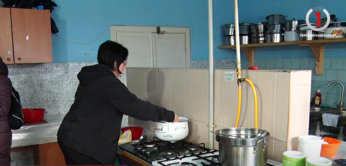 Працевлаштування – у пріоритеті: Тячівська громада вирішує важливе питання з переселенцями (ВІДЕО)