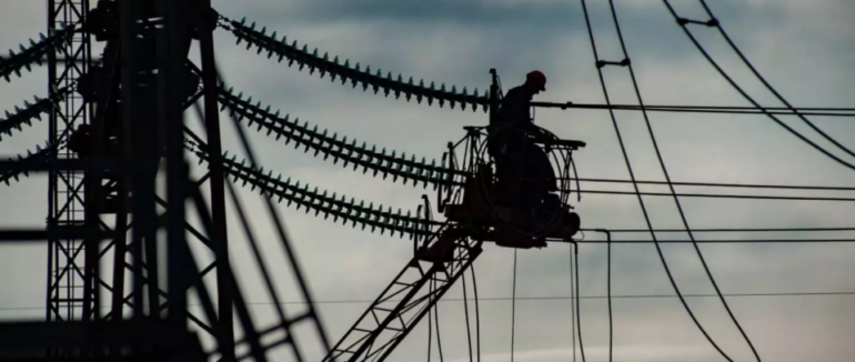 Закарпаттяобленерго повідомляє про планові перерви в електропостачанні споживачів завтра 20 лютого